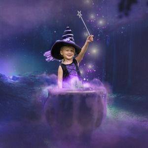 Meet your Posher, Isabelle